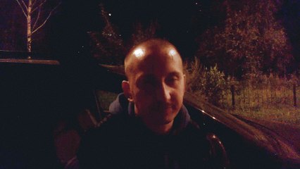 Две луны 27 августа 2016 год