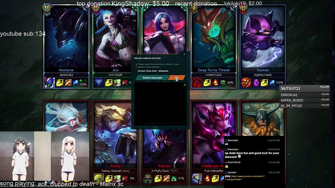 league of legends jungle main plat (242)