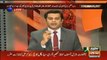 What Farooq Sattar Was Said In His Exclusive Interview To BBC - Arshad Sharif Reveals