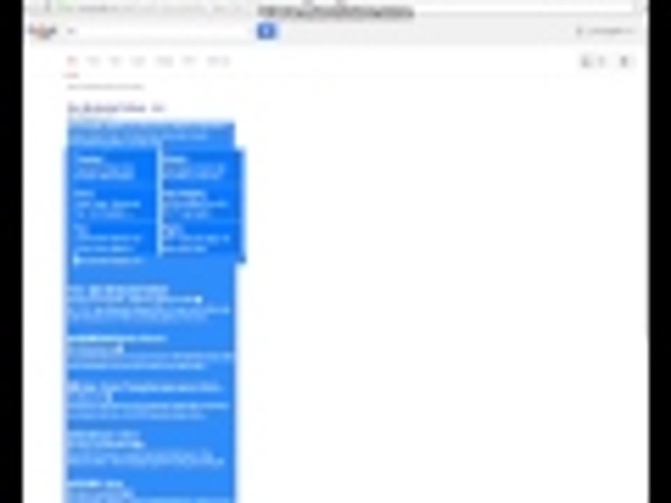How to broadcast computer games to twitch for free.