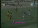 شبيبة القبائل نصر حسين داي نهائي كأس الجمهورية.NAHD JSK  finale Coupe D'Algerie