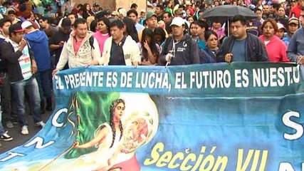 Luis Rubio | En México se hace de todo, menos dialogar