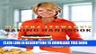 New Book Martha Stewart s Baking Handbook