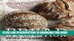 New Book Bread Revolution: World-Class Baking with Sprouted and Whole Grains, Heirloom Flours, and