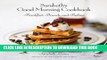 New Book Sarabeth s Good Morning Cookbook: Breakfast, Brunch, and Baking