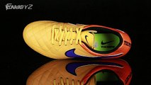 Nike Tiempo Genio Leather AG On www.soccerscheap.com