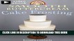 [PDF] Smooth Buttercream Cake Frosting: A step-by-step visual ebook with 30 minutes of video