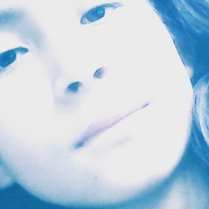 Grit  baila al ritmo de Work Bitch  de  Britney  Spears