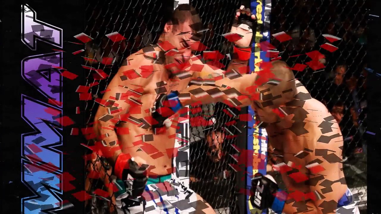 UFC Fighters Union is here -- Details about the Professional Fighters Association