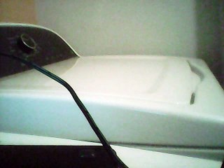 Whirlpool Cabrio high efficiency