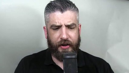 Live Chat: UFC 202 preview, CM Punks UFC debut, Rio Olympics and more