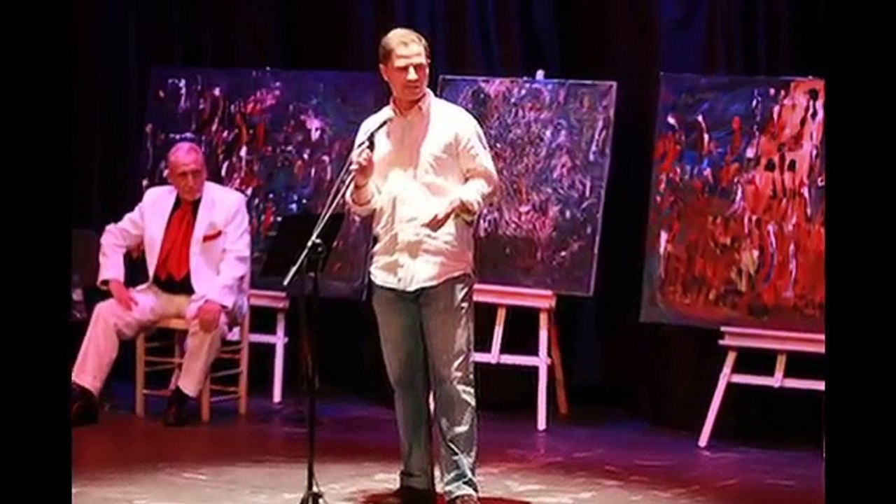 Borja Cabezón