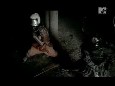 Gackt - RETURNER - Yami no shuen