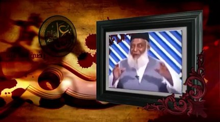 A Short Biography of Hazrat Usman Ghani (R.A)...Urdu -by M.R zahid rajpoot