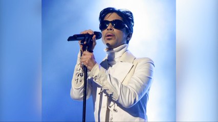 Did Prince Just Overdose Or Was There Foul Play