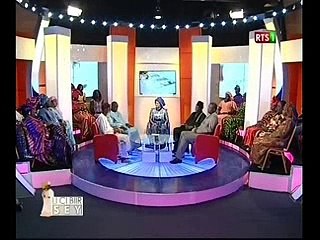 Vidéo – Oustaz Alioune Sall parle de l’orgueil (reuy) et du Jongué dans le couple