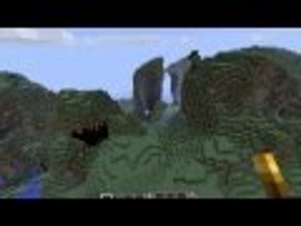 Neo's Note's: New Video Card