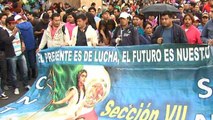 Luis Rubio | En México se hace de todo, menos dialogar