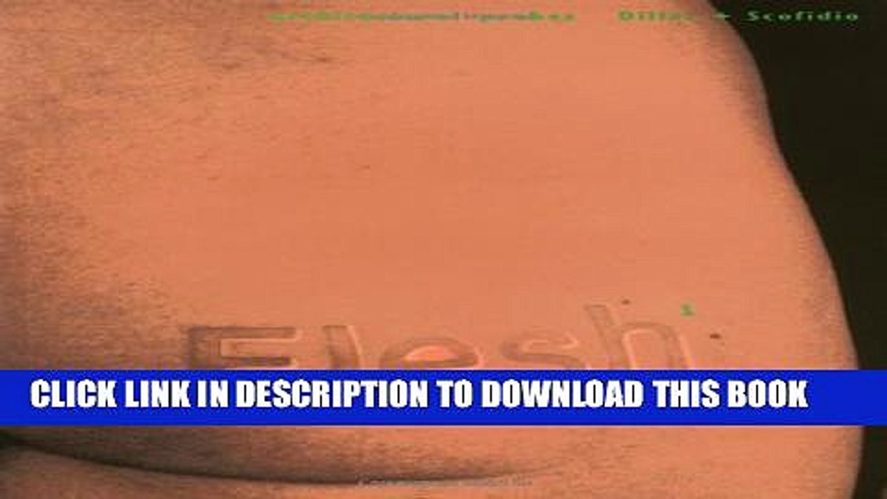 [PDF] Flesh: Architectural Probes Full Colection