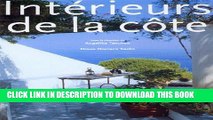 [PDF] Seaside Interiors: Interieurs de La Cote/ Hauser Am Meer Full Online