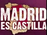 CASTILLA ENTERA SE SIENTE COMUNERA