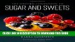 Collection Book The Oxford Companion to Sugar and Sweets