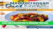 Collection Book Mediterranean Diet: The Complete Diet Guide for Beginners - Mediterranean Diet