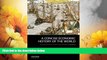 Must Have  A Concise Economic History of the World: From Paleolithic Times to the Present