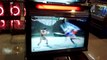 Tekken 6 BR @ G-Mall - Xiaoyu vs Alisa