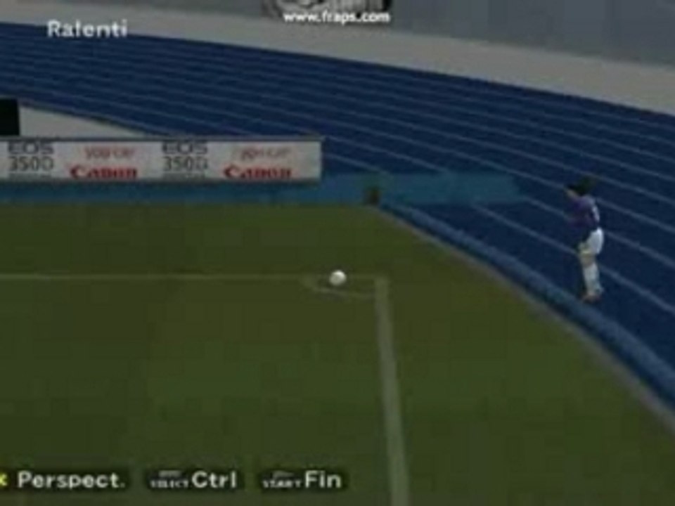Ciseau zidane.00