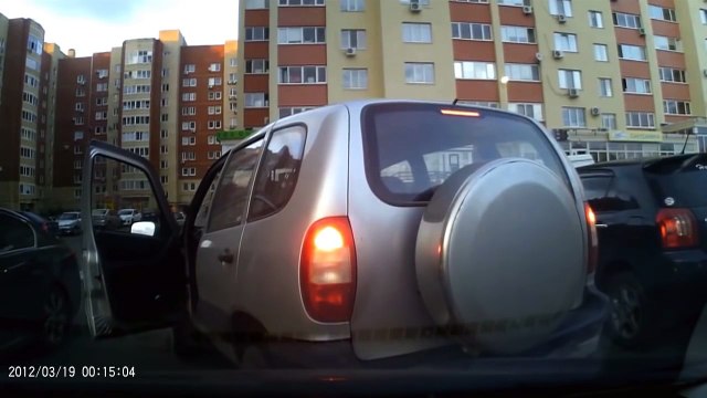 +100500 - Pokemon GO (3)