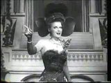 Ann Sheridan - - How Can They Tell That I'm Irish