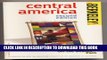 [PDF] Berkeley Guides: Central America: On the Loose, On the Cheap, Off the Beaten Path Popular