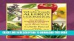 Collection Book The Whole Foods Allergy Cookbook, 2nd Edition: Two Hundred Gourmet   Homestyle