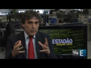 "Cada militante do Psol vale por mil cabos eleitorais", diz Giannazi