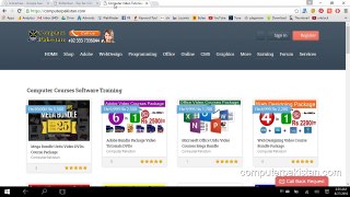 Homebase Jobs  - How to Make Money Online By bidadvertiser