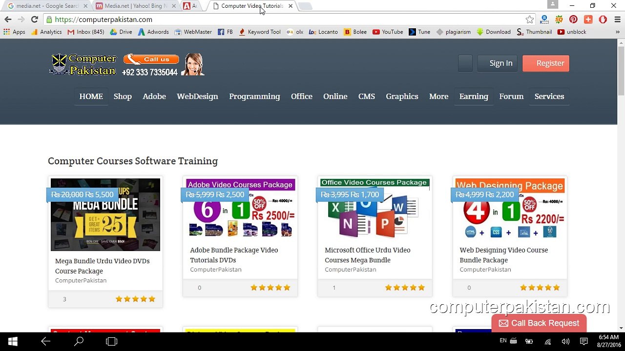 Homebase Jobs  - How to Make Money Online By media.net