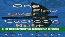 [PDF] One Flew Over the Cuckoo s Nest (Signet) Popular Colection