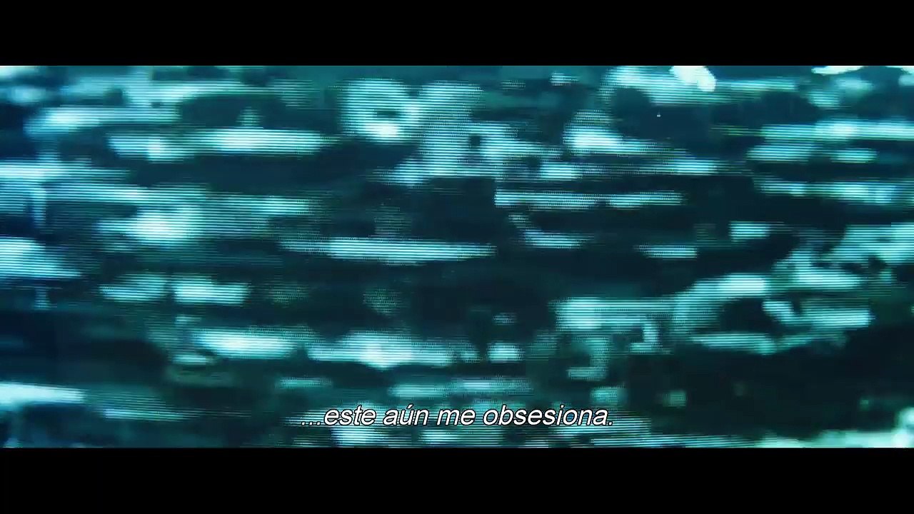 Conjuro 2 - Trailer