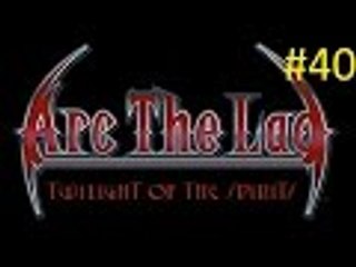 Kratos plays Twilight of the Spirits Part 40: Cave of Truth