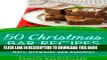 [PDF] 50 Christmas Bar Recipes - Traditional Bar Cookies, Cheesecake Bars, Brownies and Blondies