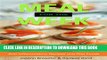 [PDF] Meal for the Week: Anti Inflammatory Recipes and Diet Foods Full Colection
