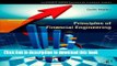 Read Principles of Financial Engineering, Second Edition (Academic Press Advanced Finance)  Ebook