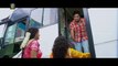 Mudinja Ivana Pudi _ Official Trailer _ MIP Tamil Movie _ Sudeep _ Nithya Menen _ KS Ravikumar