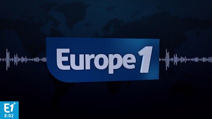 Burkini : "Le climat post-attentats [...] ne doit pas être un prétexte"