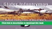 Read Glider Infantryman: Behind Enemy Lines in World War II (Williams-Ford Texas A M University