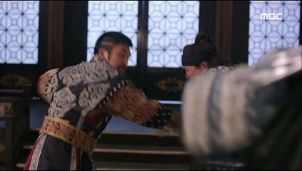 단기알바 저수지관리담당 【ｚzｉM】ａＬbＡ.【ｃoｍ】 찜알 바 ズ 호스트알바