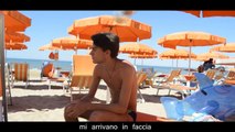Enrique Iglesias - Duele el corazón PARODIA ● L'estate sta finendo