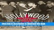 Read The Hollywood Canteen: Where the Greatest Generation Danced with the Most Beautiful Girls in