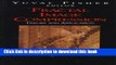 Read Fractal Image Compression: Theory and Application (Inquiries in Social Construction)  Ebook